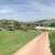 Anno 2019 &raquo; raduno_gci_2019
